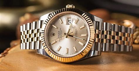 what company did rolex buy|who owns rolex watches.